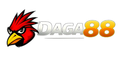 logo 1.png nho