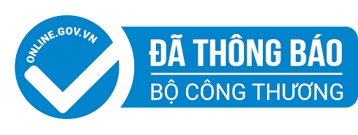 logo da thong bao bo cong thuong mau xanh