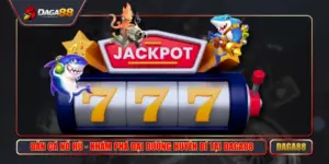 ban ca no hu kham pha dai duong huyen bi tai daga88
