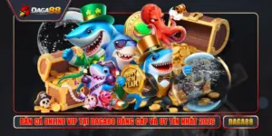 ban ca online vip tai daga88 dang cap va uy tin nhat 2026
