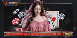 game bai online hap dan co hoi thang lon cho moi nguoi choi