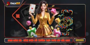 game danh bai sanh cuoc doi thuong truc tuyen hap dan 2026