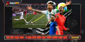 soi keo phat goc 3 meo nho giup ban thuc chien hieu qua