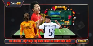 tin soi keo cap nhat du doan bong da chinh xac nhat