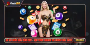 xo so mien bac hom nay cap nhat nhanh va chinh xac 2026