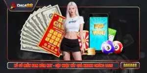 xo so mien nam hom nay cap nhat ket qua nhanh chong 2026