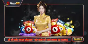 xo so mien trung hom nay cap nhat ket qua nhanh tai daga88