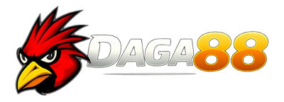 DAGA88🎖️XEM ĐÁ GÀ TRỰC TIẾP THOMO HÔM NAY